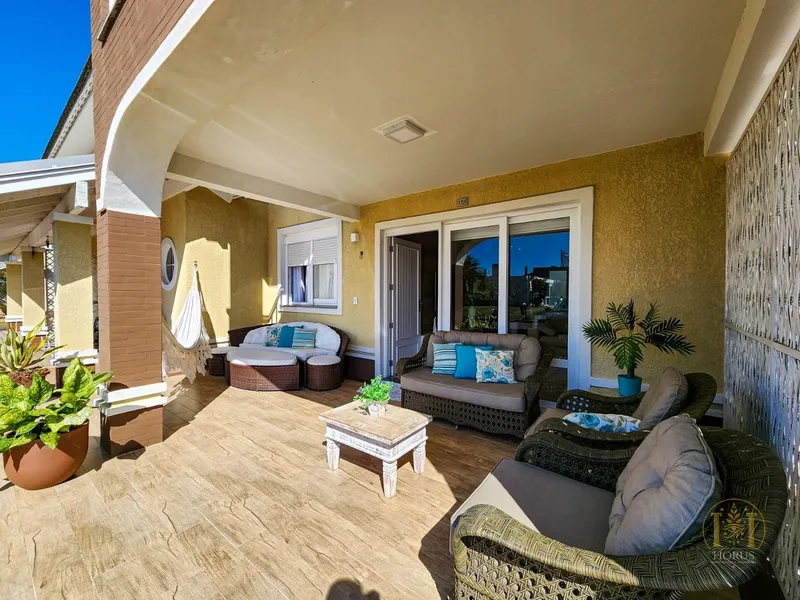 null: 1ª foto da galeria de imagens do imóvel