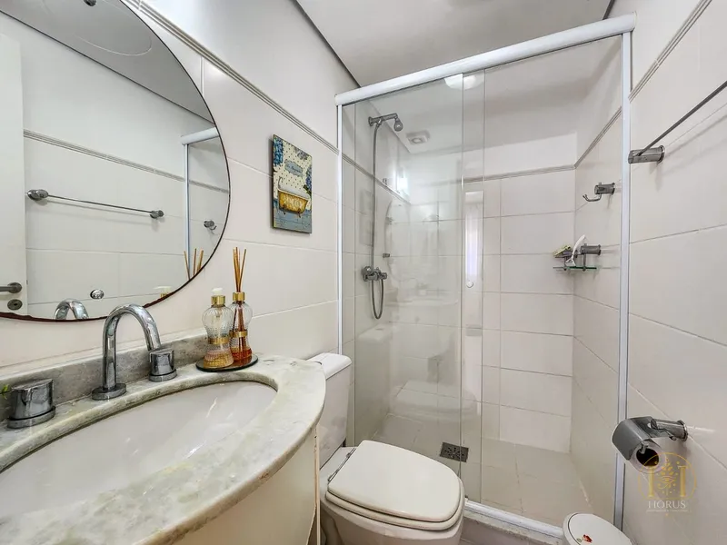 null: 23ª foto da galeria de imagens do imóvel