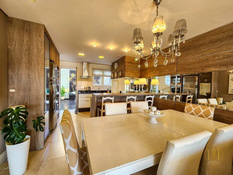 null: 7ª foto da galeria de imagens do imóvel