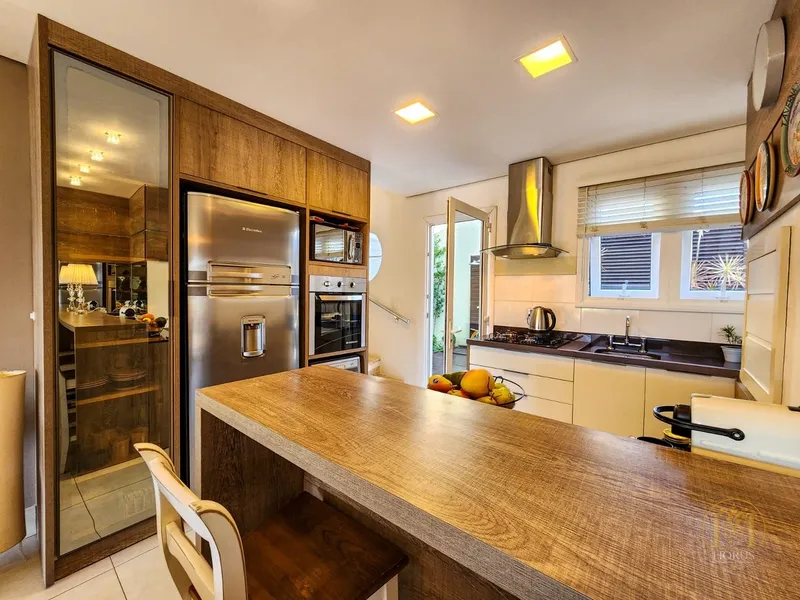 null: 10ª foto da galeria de imagens do imóvel