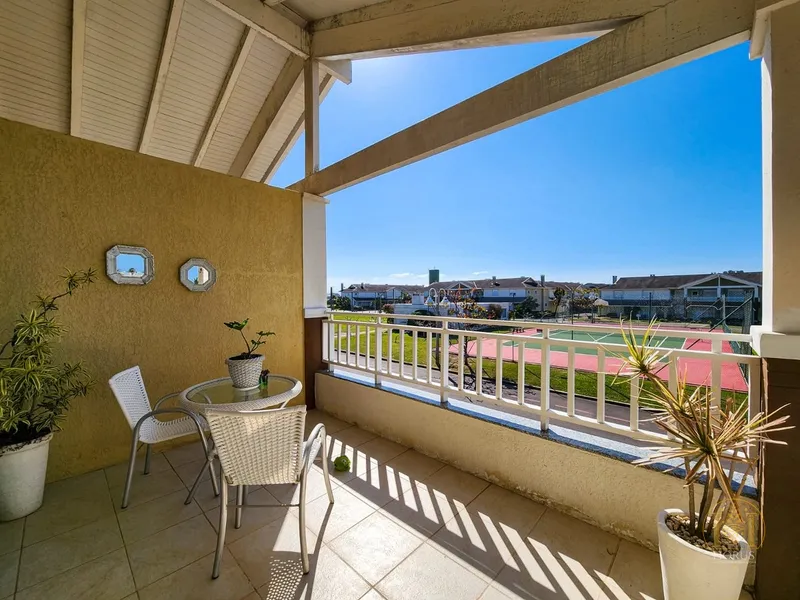 null: 28ª foto da galeria de imagens do imóvel