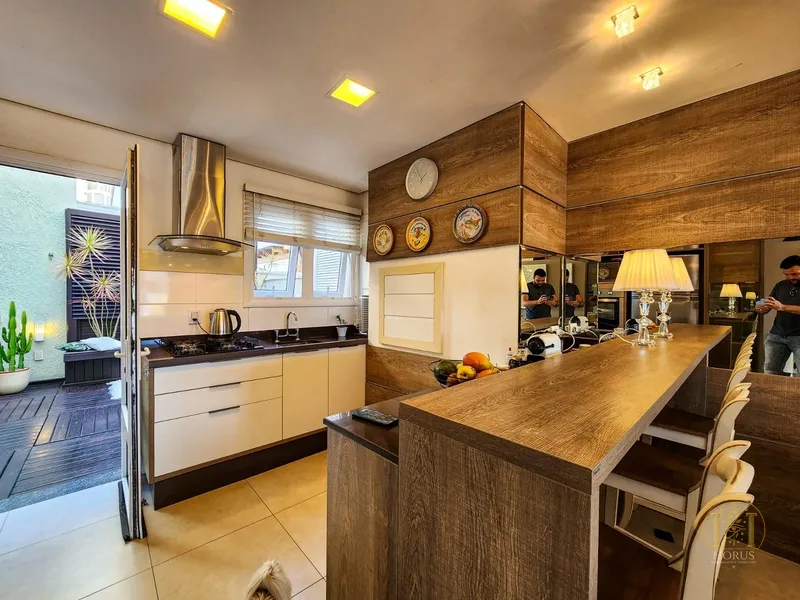 null: 9ª foto da galeria de imagens do imóvel