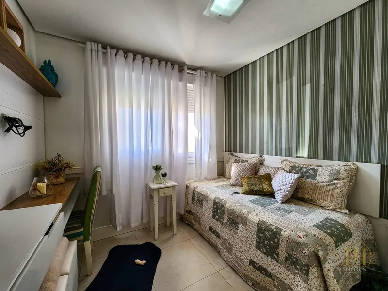 null: 13ª foto da galeria de imagens do imóvel