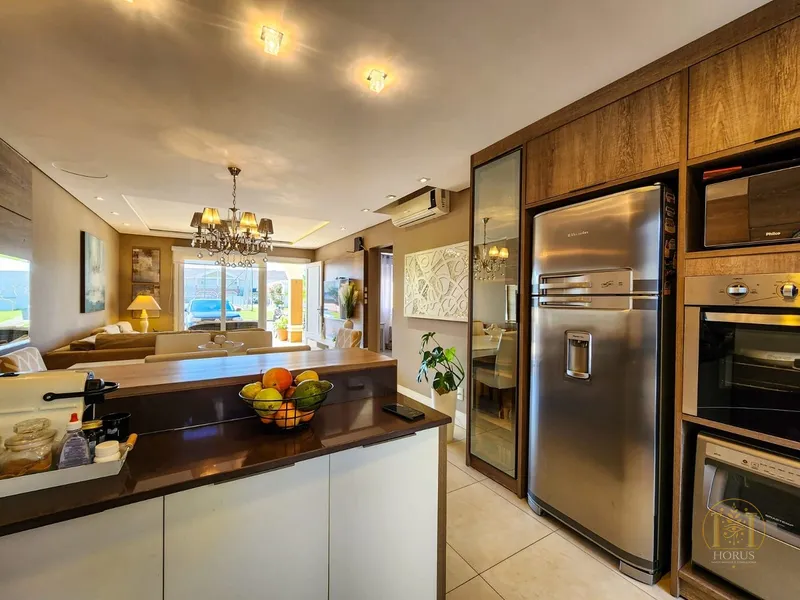 null: 12ª foto da galeria de imagens do imóvel