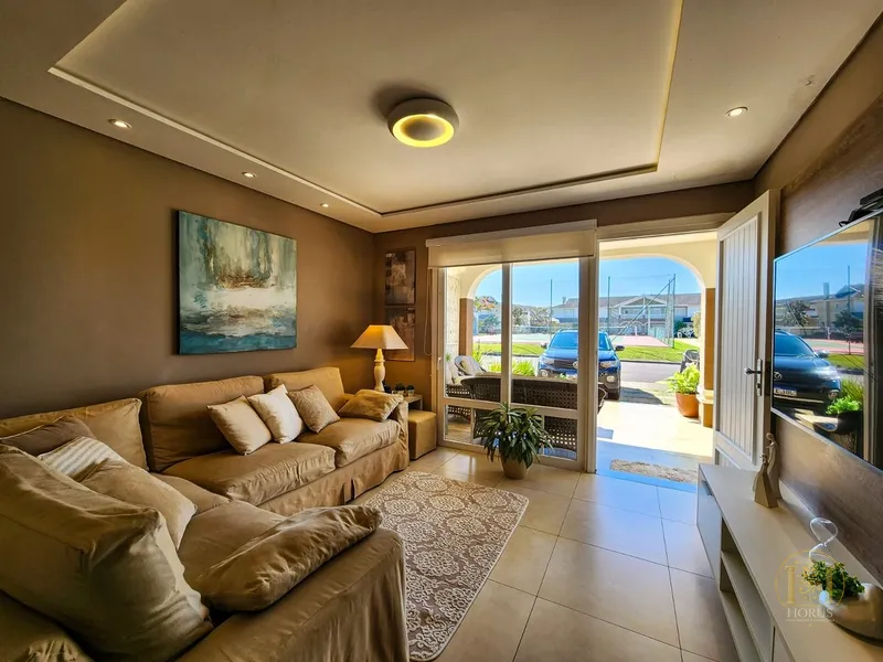 null: 6ª foto da galeria de imagens do imóvel