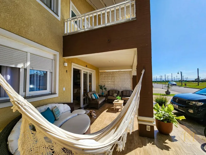 null: 2ª foto da galeria de imagens do imóvel