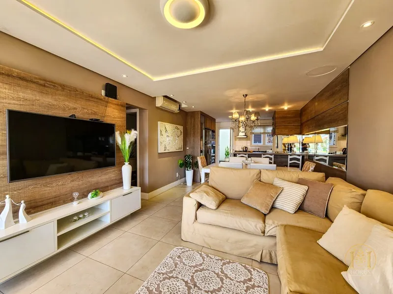 null: 4ª foto da galeria de imagens do imóvel