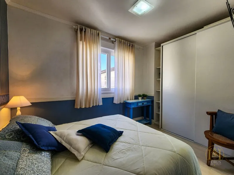 null: 21ª foto da galeria de imagens do imóvel