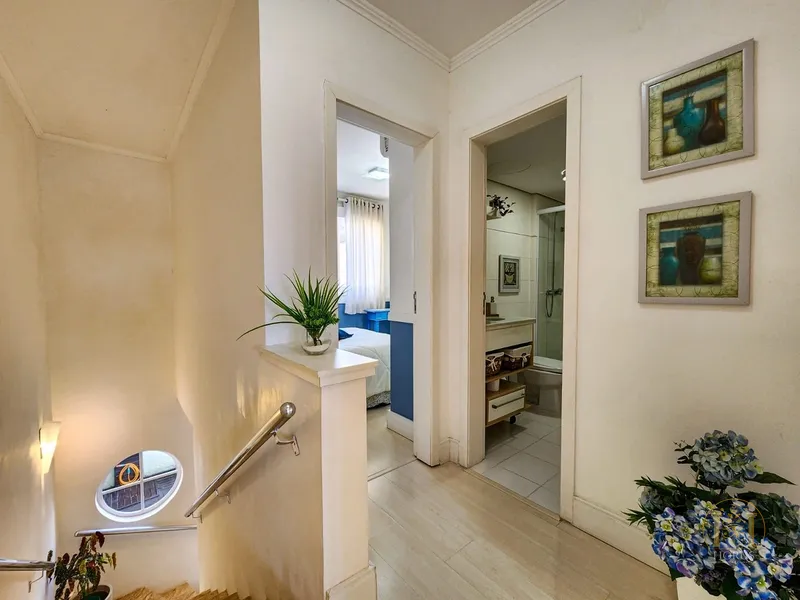 null: 14ª foto da galeria de imagens do imóvel