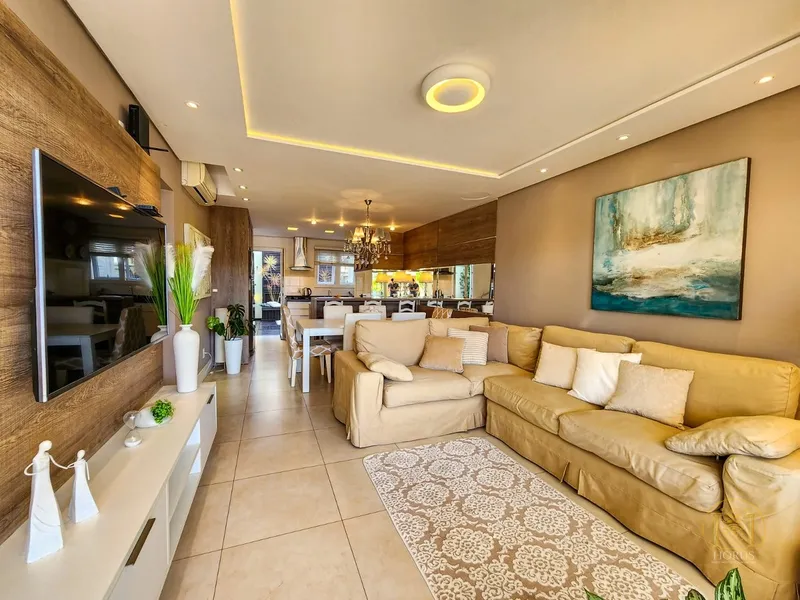 null: 5ª foto da galeria de imagens do imóvel