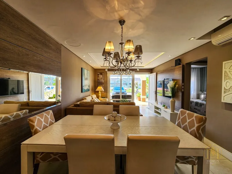 null: 8ª foto da galeria de imagens do imóvel