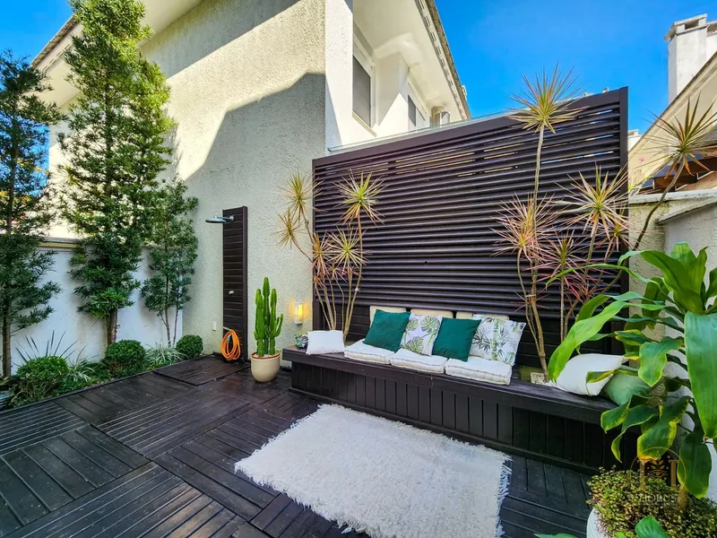 null: 25ª foto da galeria de imagens do imóvel