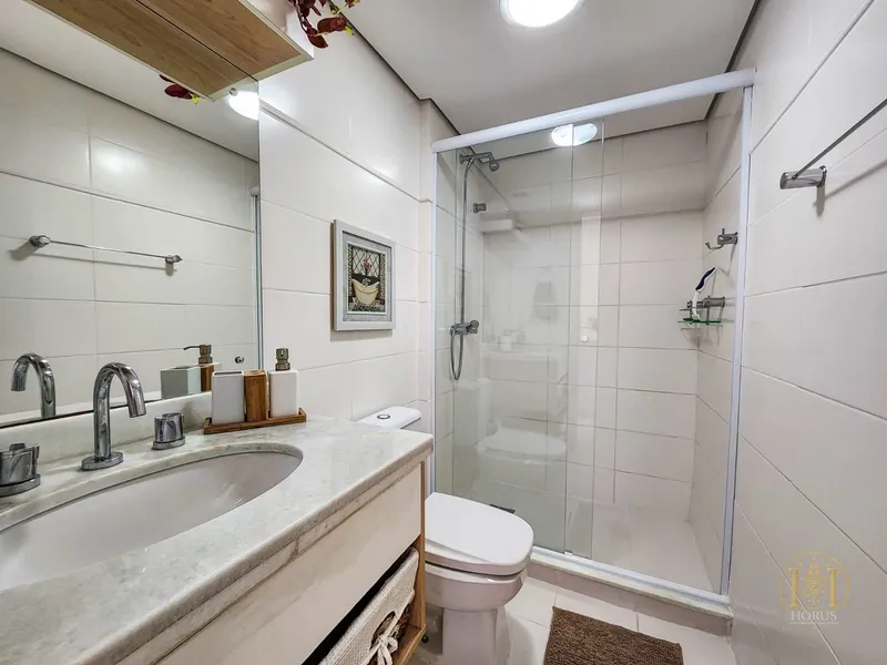 null: 22ª foto da galeria de imagens do imóvel