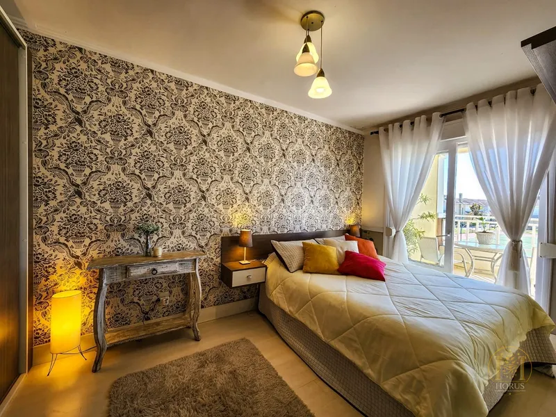 null: 18ª foto da galeria de imagens do imóvel