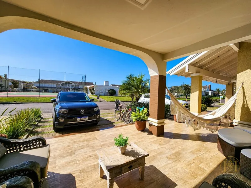 null: 3ª foto da galeria de imagens do imóvel