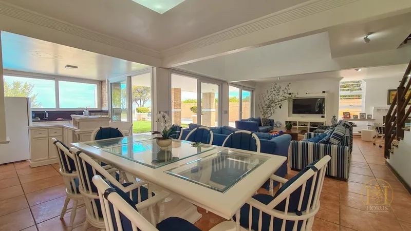 null: 13ª foto da galeria de imagens do imóvel