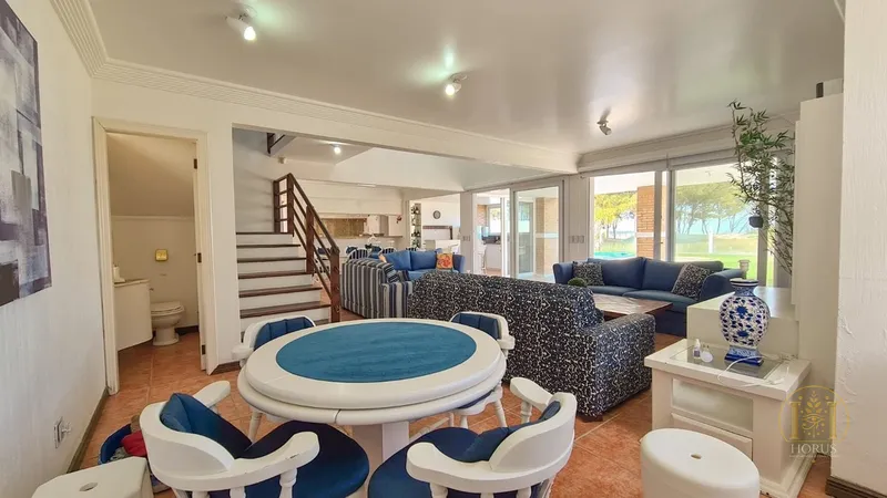 null: 10ª foto da galeria de imagens do imóvel