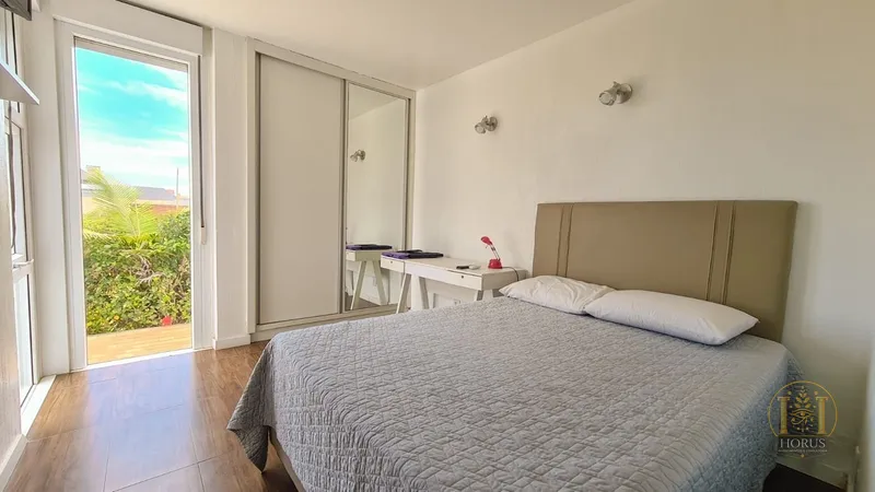 null: 19ª foto da galeria de imagens do imóvel