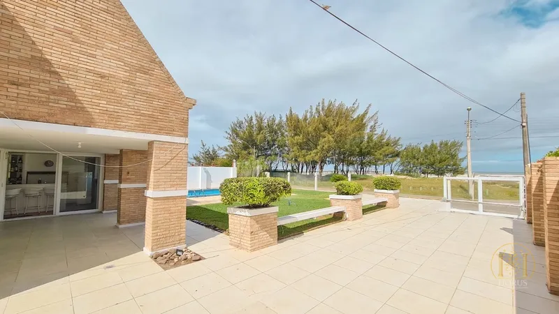 null: 5ª foto da galeria de imagens do imóvel