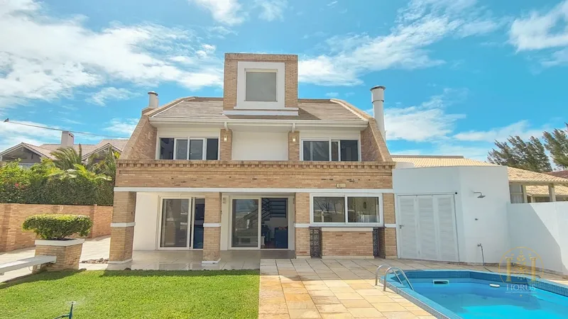 null: 2ª foto da galeria de imagens do imóvel