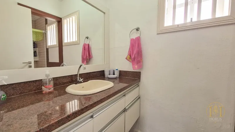 null: 26ª foto da galeria de imagens do imóvel