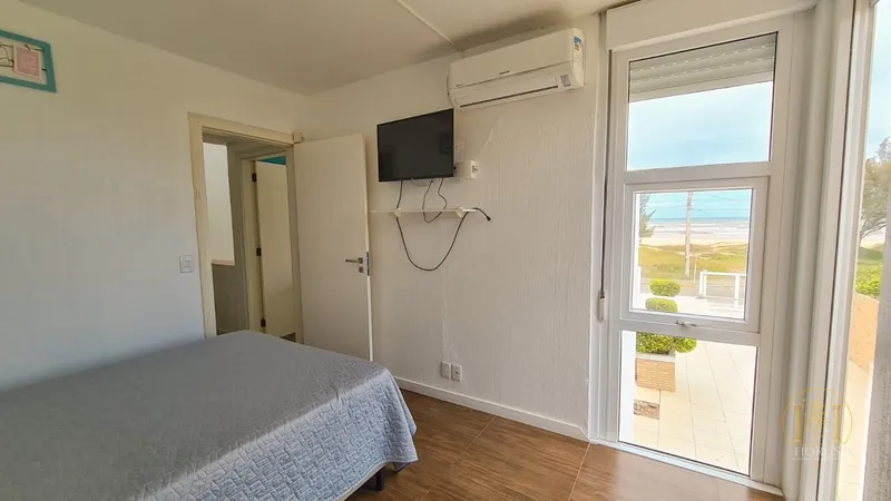 null: 18ª foto da galeria de imagens do imóvel