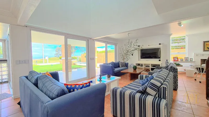 null: 9ª foto da galeria de imagens do imóvel