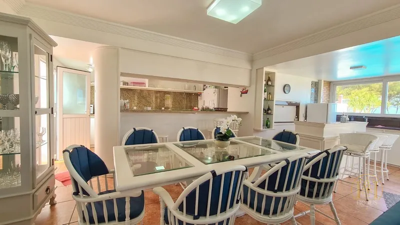 null: 12ª foto da galeria de imagens do imóvel