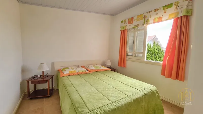 null: 21ª foto da galeria de imagens do imóvel