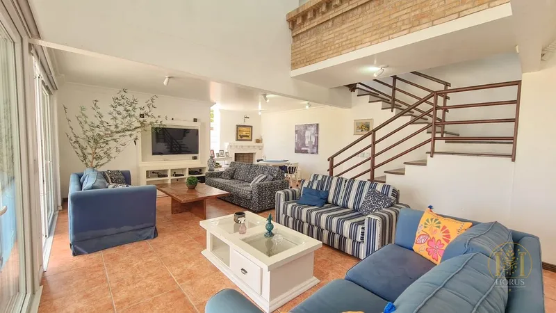 null: 8ª foto da galeria de imagens do imóvel