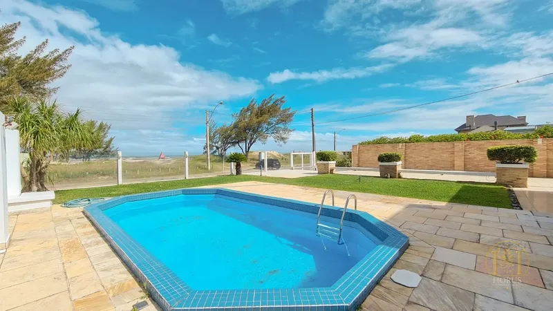 null: 7ª foto da galeria de imagens do imóvel