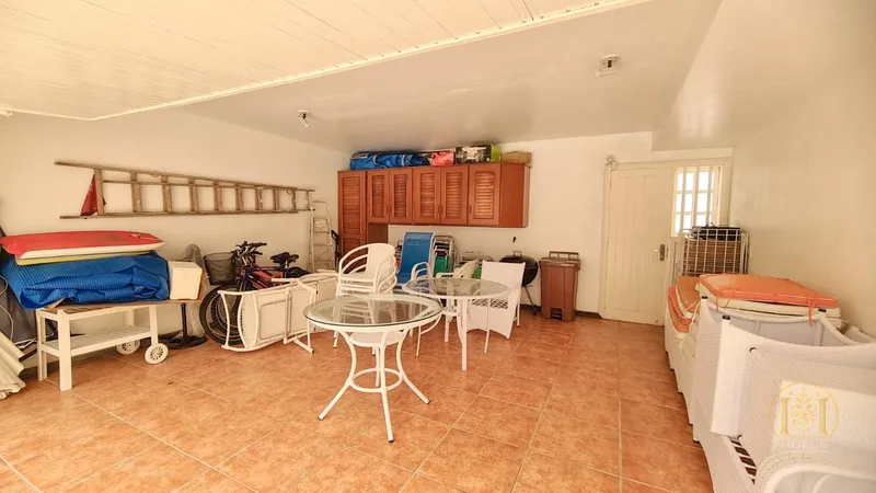 null: 29ª foto da galeria de imagens do imóvel