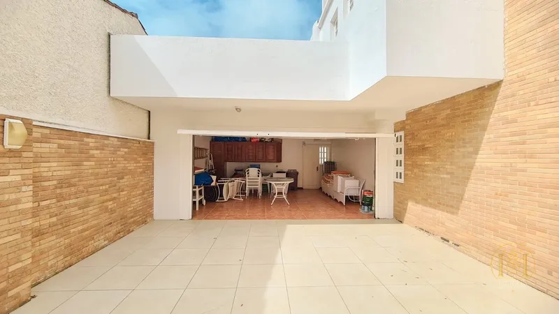 null: 28ª foto da galeria de imagens do imóvel