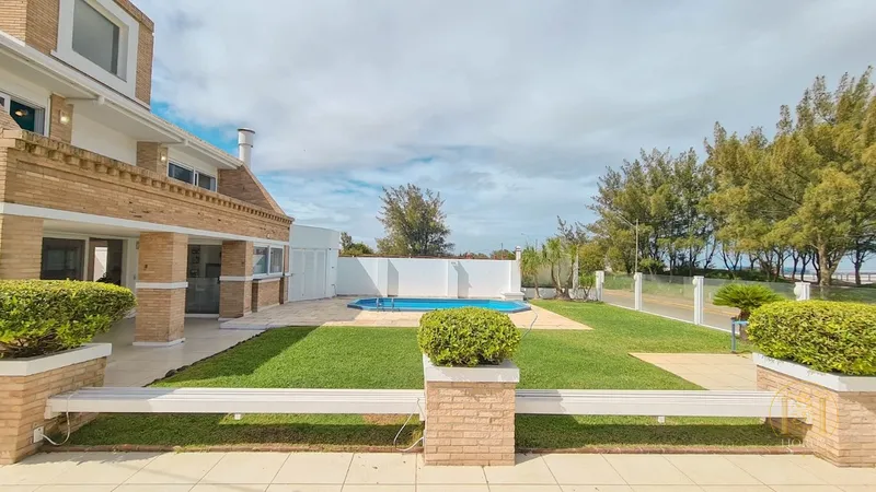 null: 4ª foto da galeria de imagens do imóvel