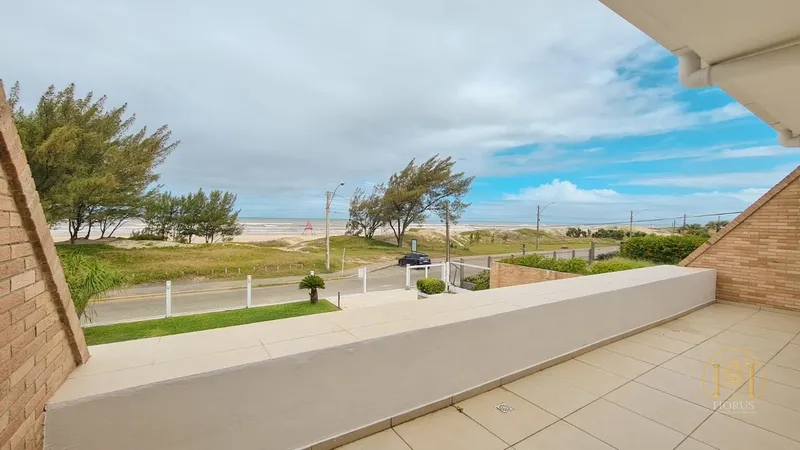 null: 32ª foto da galeria de imagens do imóvel