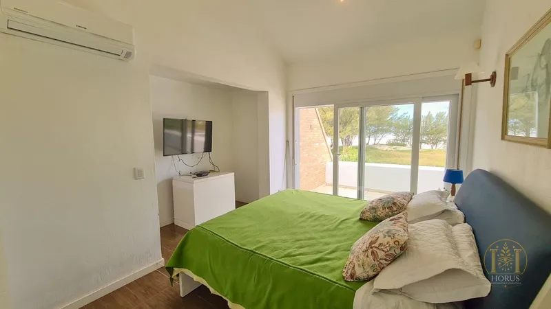 null: 20ª foto da galeria de imagens do imóvel