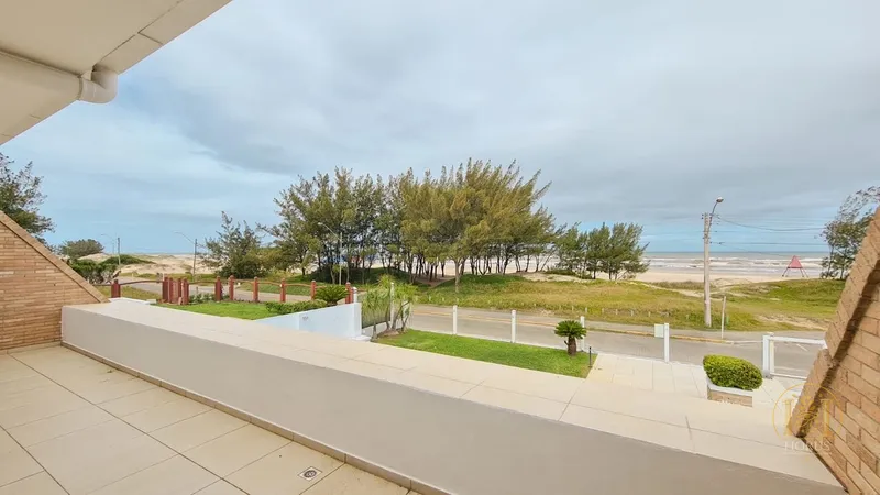 null: 31ª foto da galeria de imagens do imóvel