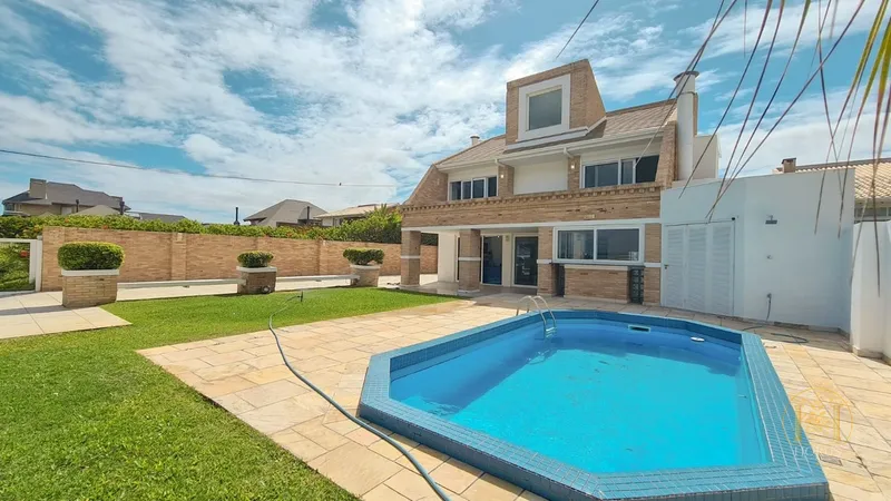 null: 3ª foto da galeria de imagens do imóvel