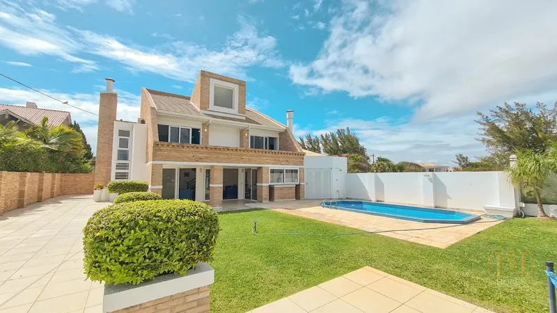 null: 1ª foto da galeria de imagens do imóvel