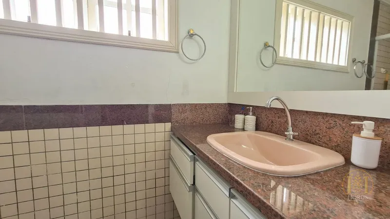 null: 27ª foto da galeria de imagens do imóvel