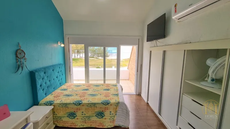 null: 23ª foto da galeria de imagens do imóvel