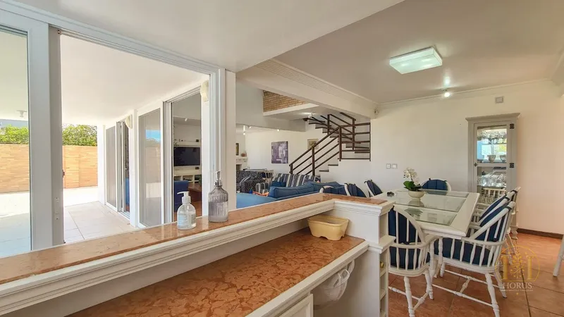 null: 15ª foto da galeria de imagens do imóvel