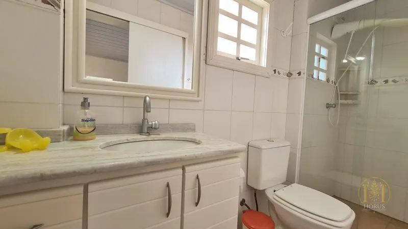 null: 25ª foto da galeria de imagens do imóvel