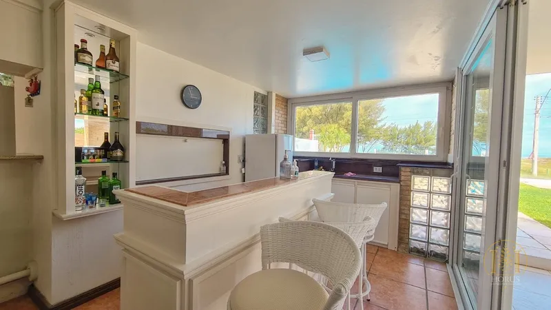 null: 16ª foto da galeria de imagens do imóvel