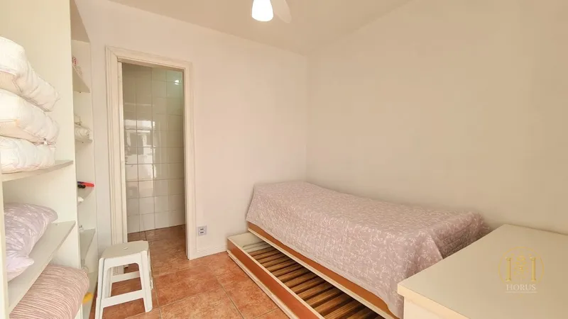 null: 24ª foto da galeria de imagens do imóvel