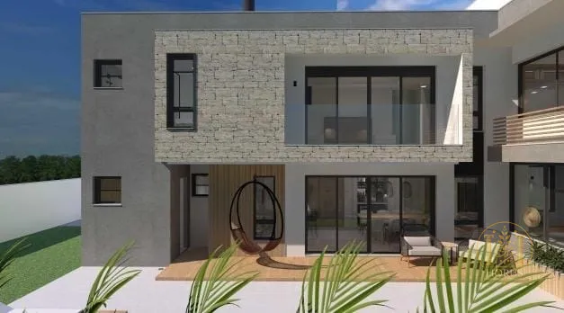 null: 7ª foto da galeria de imagens do imóvel