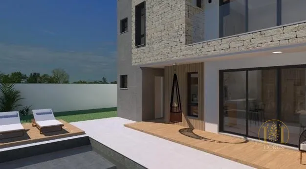 null: 6ª foto da galeria de imagens do imóvel