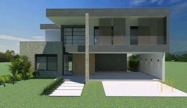 null: 1ª foto da galeria de imagens do imóvel