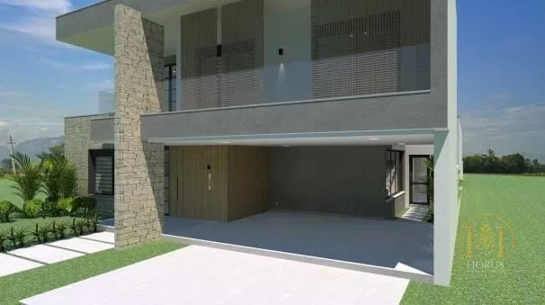 null: 3ª foto da galeria de imagens do imóvel