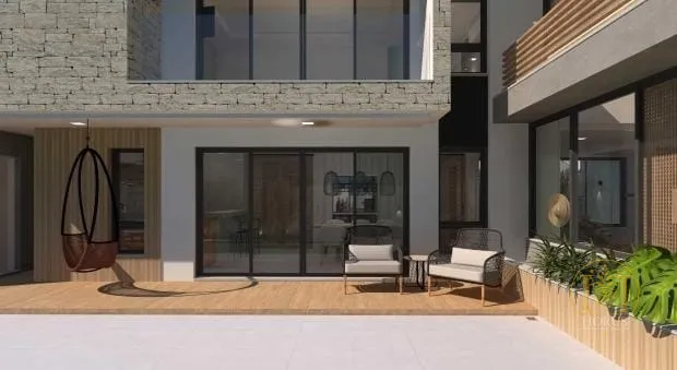 null: 8ª foto da galeria de imagens do imóvel